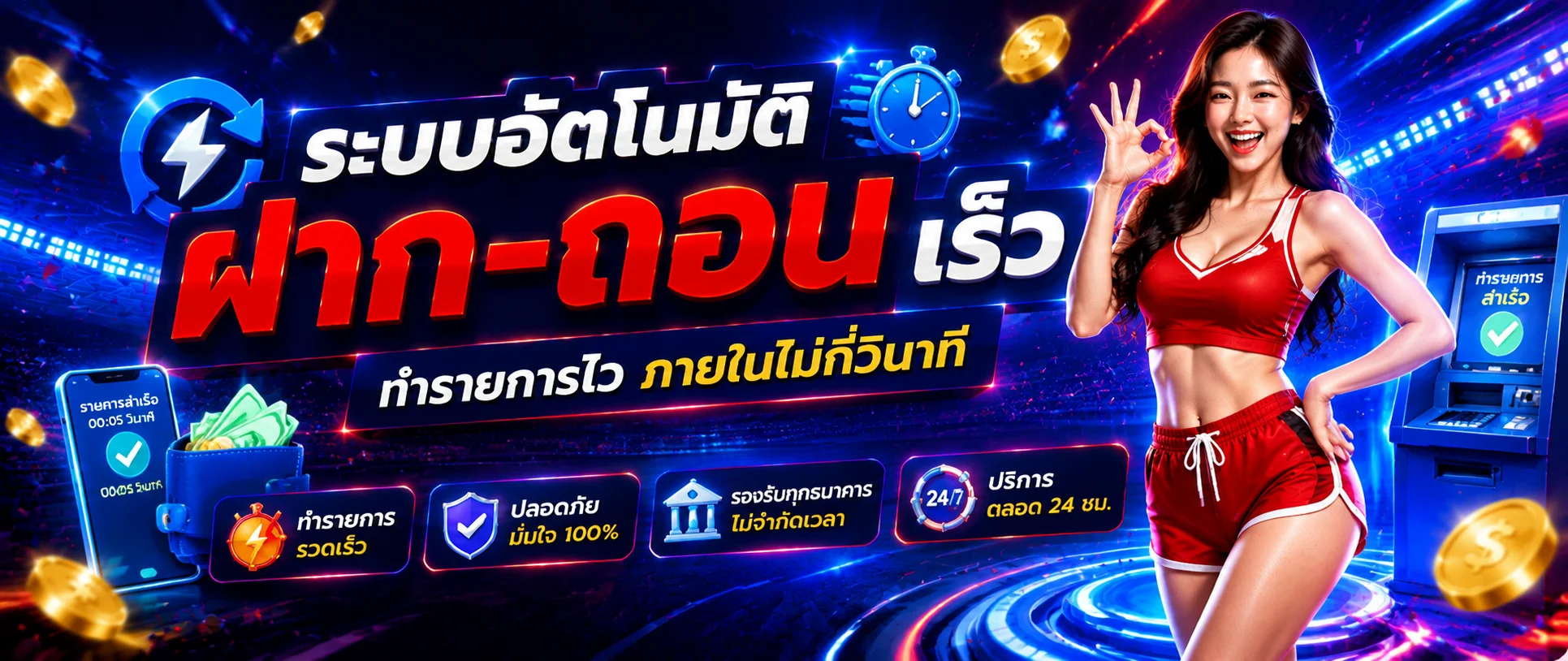 หน้าเข้าสู่ระบบ FOXES6458 กรอกเบอร์และรหัสผ่าน