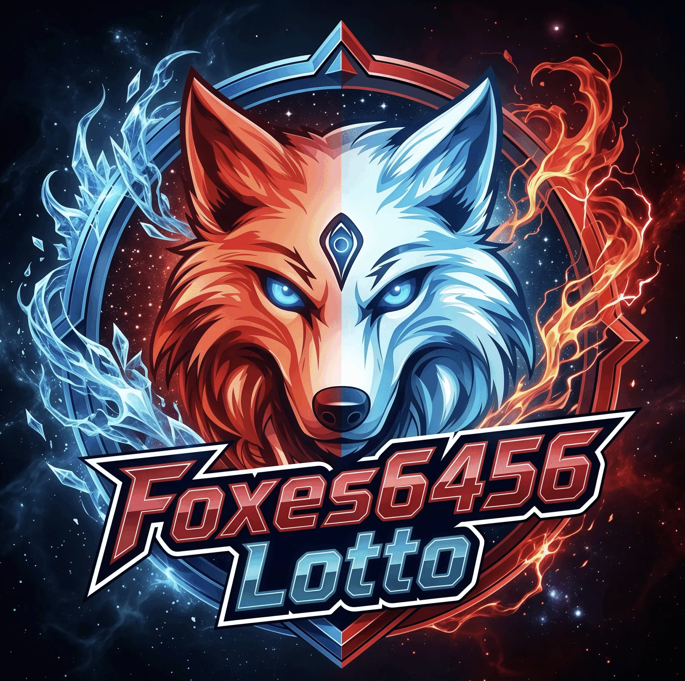 ทดลองเล่นสล็อตฟรี FOXES6458 ทุกค่าย ไม่ต้องสมัคร